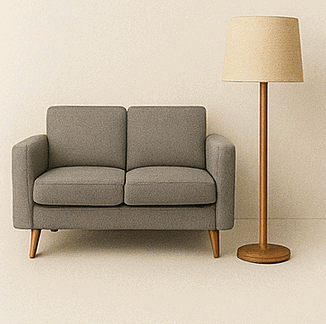 가구/홈인테리어